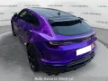 Lamborghini Urus Urus 4.0 V8 Performante - FULL 