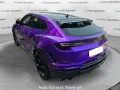 Lamborghini Urus Urus 4.0 V8 Performante - FULL 