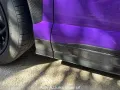 Lamborghini Urus Urus 4.0 V8 Performante - FULL 