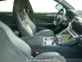 Lamborghini Urus Urus 4.0 V8 Performante - FULL 