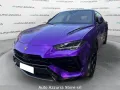 Lamborghini Urus Urus 4.0 V8 Performante - FULL 