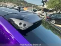 Lamborghini Urus Urus 4.0 V8 Performante - FULL 