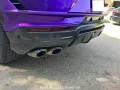 Lamborghini Urus Urus 4.0 V8 Performante - FULL 