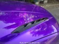 Lamborghini Urus Urus 4.0 V8 Performante - FULL 