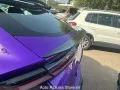 Lamborghini Urus Urus 4.0 V8 Performante - FULL 