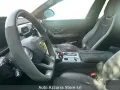 Lamborghini Urus Urus 4.0 V8 Performante - FULL 