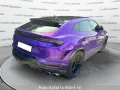 Lamborghini Urus Urus 4.0 V8 Performante - FULL 