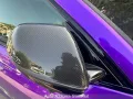 Lamborghini Urus Urus 4.0 V8 Performante - FULL 