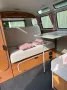 Volkswagen T1 Samba (21 Fenster)