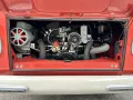 Volkswagen T1 Samba (21 Fenster)