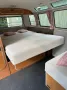 Volkswagen T1 Samba (21 Fenster)