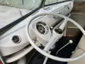 Volkswagen T1 Samba (21 Fenster)