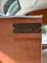 Volkswagen T1 Samba (21 Fenster)