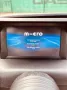 Microlino Dolce 10,5 kWh 90 kmh Milano red Premium Paket