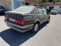 Alfa Romeo 75 2.0i Twin Spark