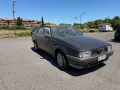 Alfa Romeo 75 2.0i Twin Spark