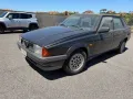 Alfa Romeo 75 2.0i Twin Spark