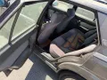 Alfa Romeo 75 2.0i Twin Spark