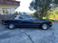 Mercedes-Benz 350