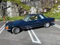 Mercedes-Benz 350
