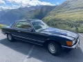 Mercedes-Benz 350