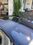 Mercedes-Benz 350