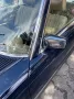 Mercedes-Benz 350