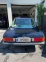 Mercedes-Benz 350