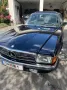 Mercedes-Benz 350
