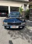 Mercedes-Benz 350