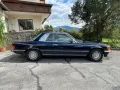 Mercedes-Benz 350