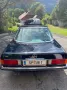Mercedes-Benz 350