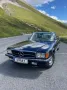 Mercedes-Benz 350