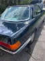 Mercedes-Benz 350