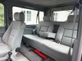 Mercedes-Benz Mercedes G300 GD Kurz