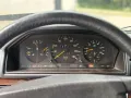 Mercedes-Benz Mercedes G300 GD Kurz