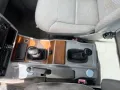 Mercedes-Benz Mercedes G300 GD Kurz