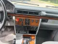 Mercedes-Benz Mercedes G300 GD Kurz
