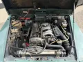 Mercedes-Benz Mercedes G300 GD Kurz