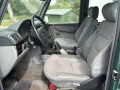 Mercedes-Benz Mercedes G300 GD Kurz