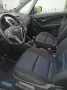 Hyundai ix20 1.6 Trend