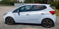 Hyundai ix20 1.6 Trend