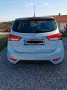 Hyundai ix20 1.6 Trend