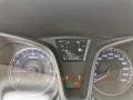 Hyundai ix20 1.6 Trend