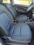Hyundai ix20 1.6 Trend