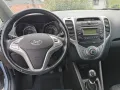 Hyundai ix20 1.6 Trend