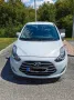 Hyundai ix20 1.6 Trend