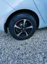 Hyundai ix20 1.6 Trend