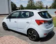 Hyundai ix20 1.6 Trend