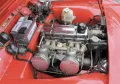Other Triumph TR3 - 1960